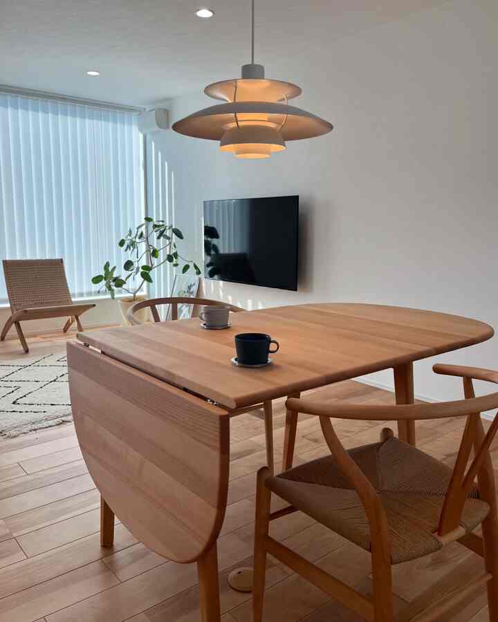 
#ch002 #carlandhansenson 
#ph5 #louispoulsen 
#yumikoiihoshi 
#ベニワレン 