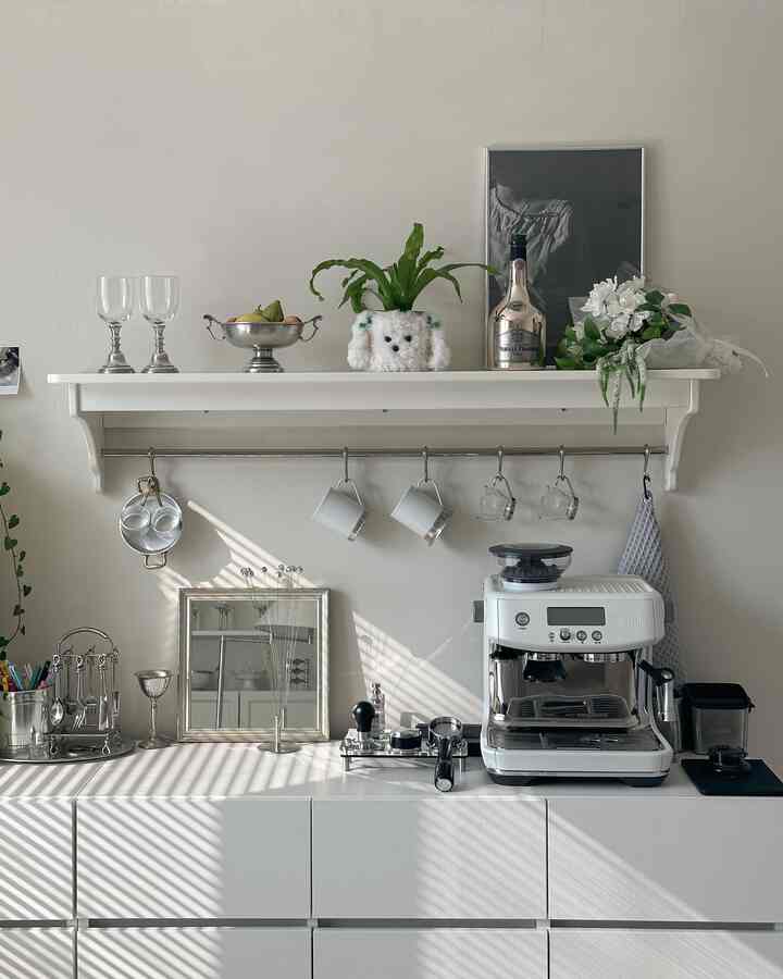  #홈카페존 #홈카페소품 #홈카페꾸미기 #홈카페용품 #커피용품 #커피도구  #레벨링툴 #에스프레소
