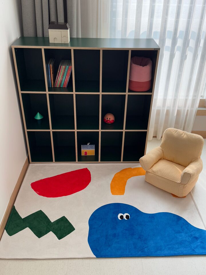 short form carousel card thumbnail