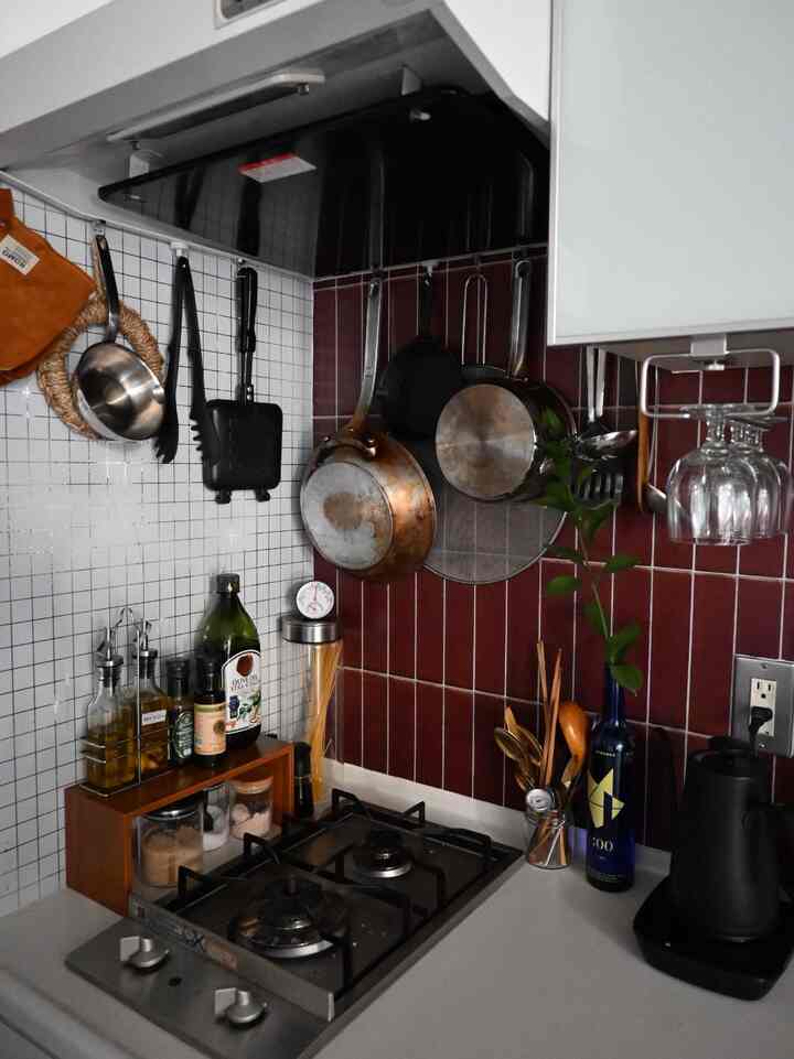 kitchen🍳

#キッチン #kitchen 