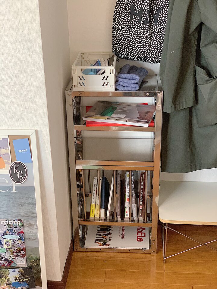 short form carousel card thumbnail