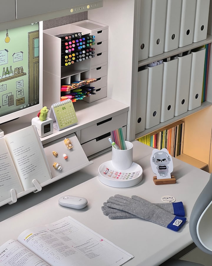 short form carousel card thumbnail