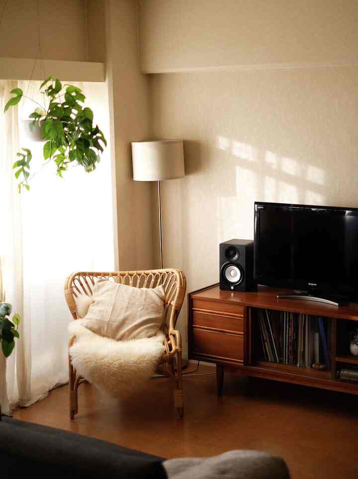 #loungechair #rattanchair