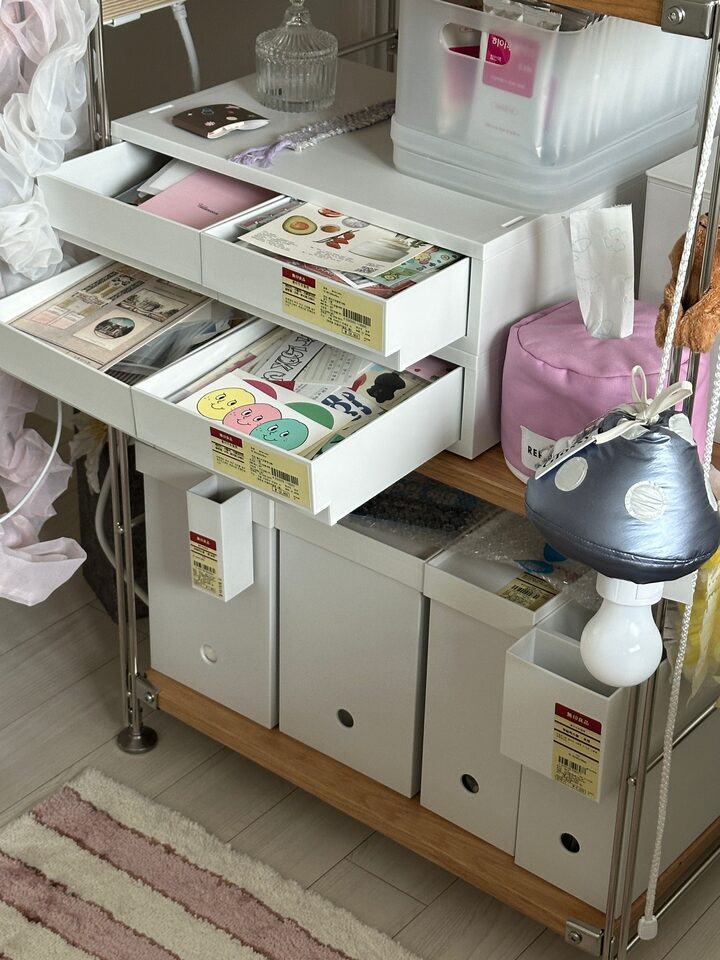 short form carousel card thumbnail