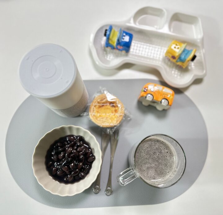 short form carousel card thumbnail