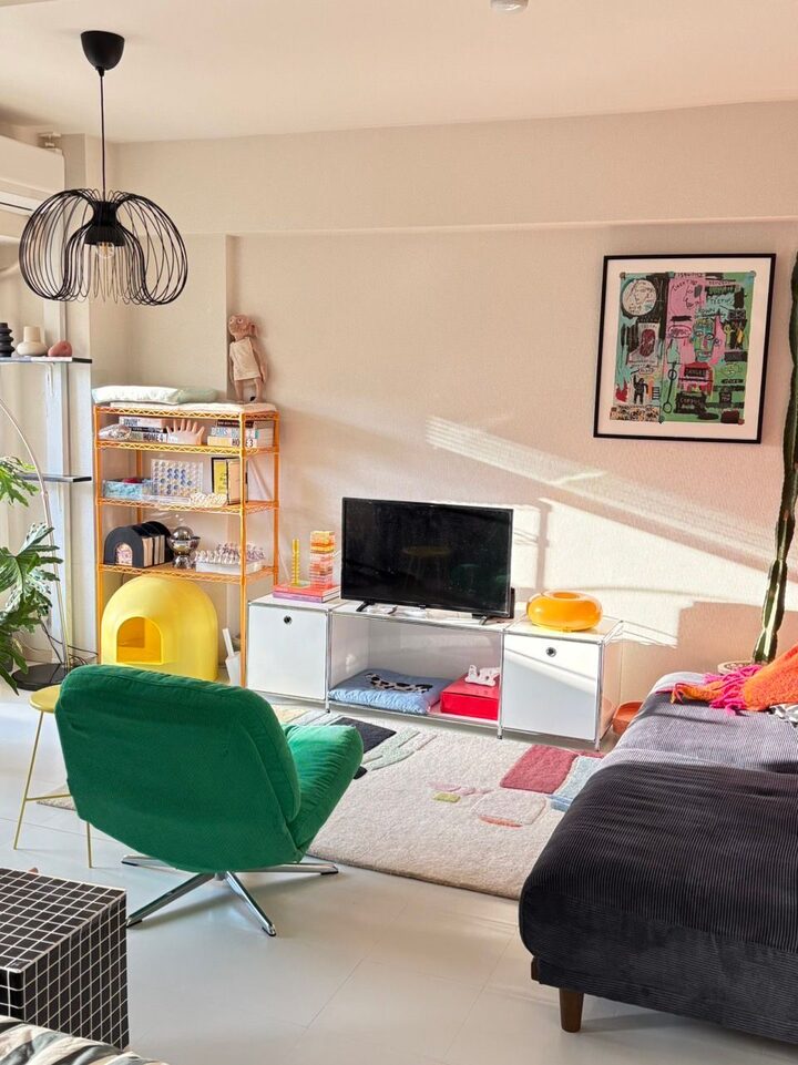 short form carousel card thumbnail