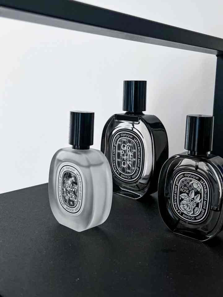 Diptyque
#home #house #roomtour #interior
#建築家と造る家 #犬と暮らす家 #インテリア #ルームツアー #家具
#diptyque