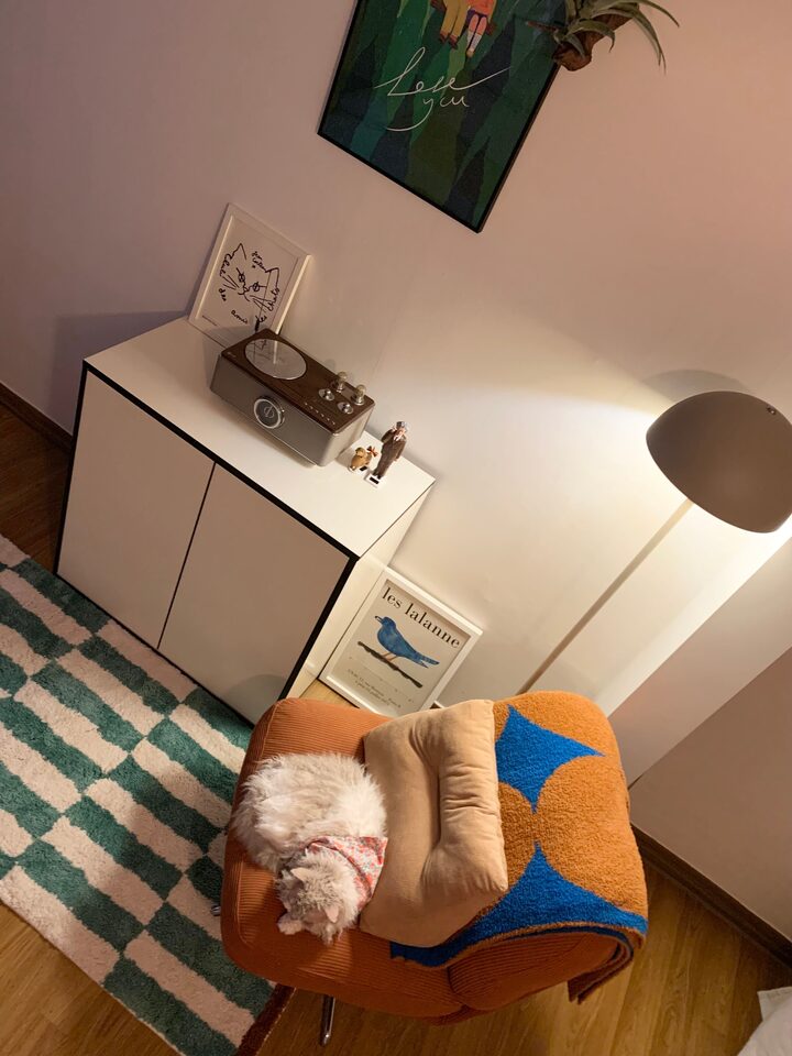 short form carousel card thumbnail