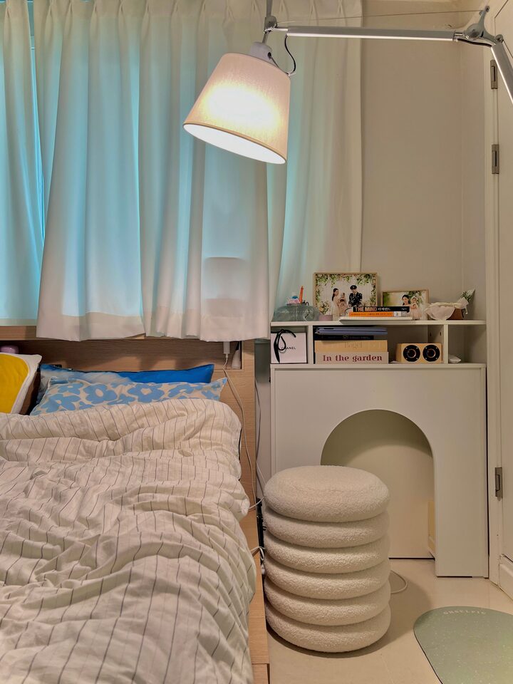 short form carousel card thumbnail