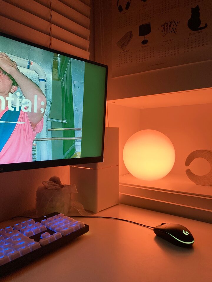 short form carousel card thumbnail