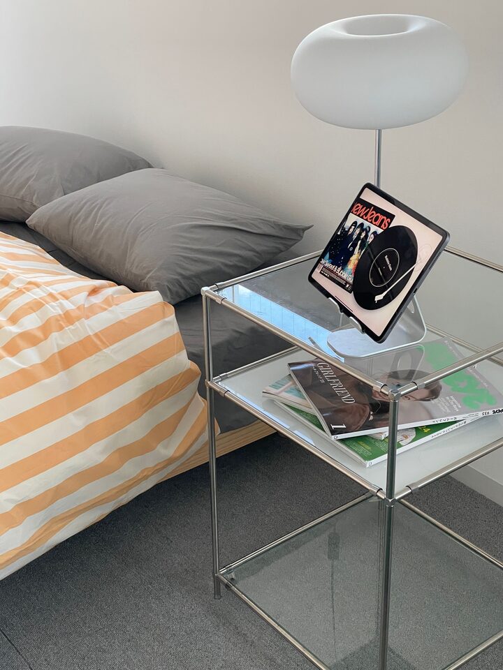 short form carousel card thumbnail