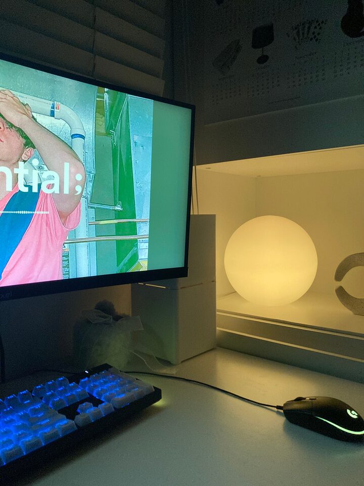 short form carousel card thumbnail