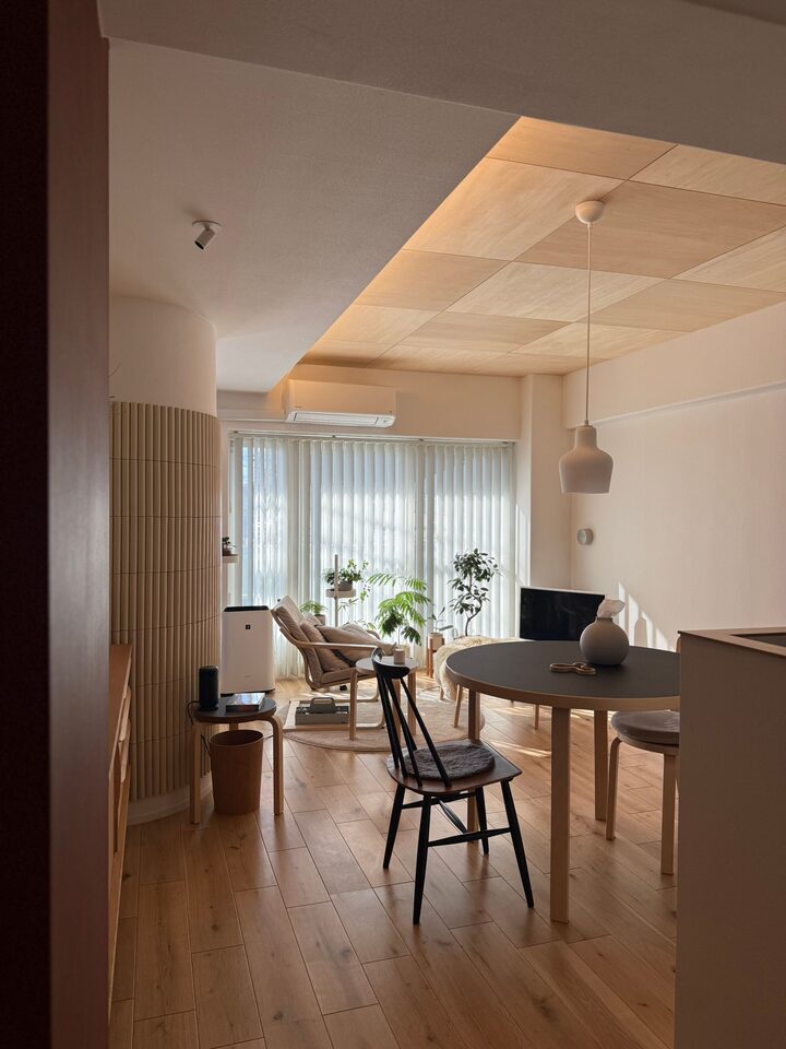 short form carousel card thumbnail