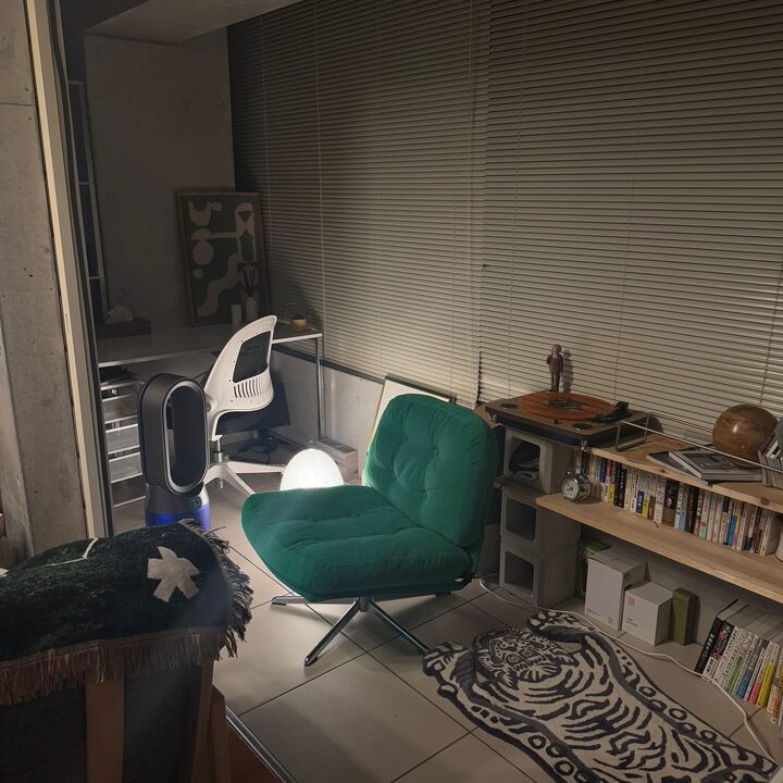 short form carousel card thumbnail