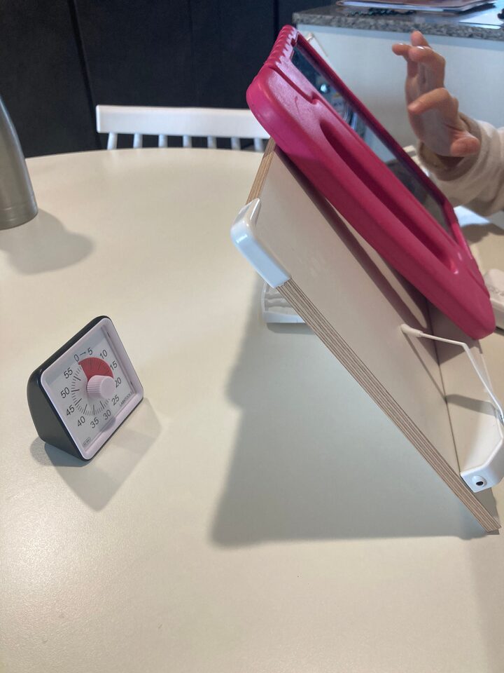 short form carousel card thumbnail