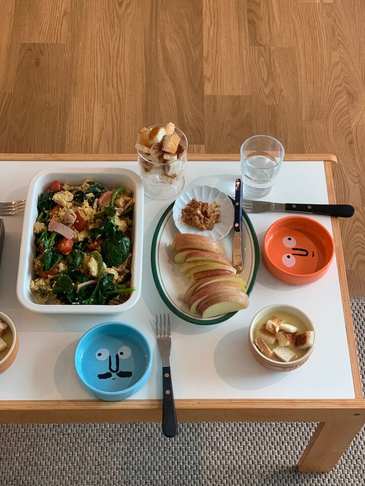 short form carousel card thumbnail