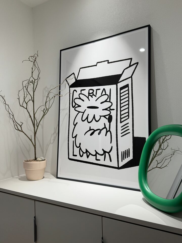 short form carousel card thumbnail