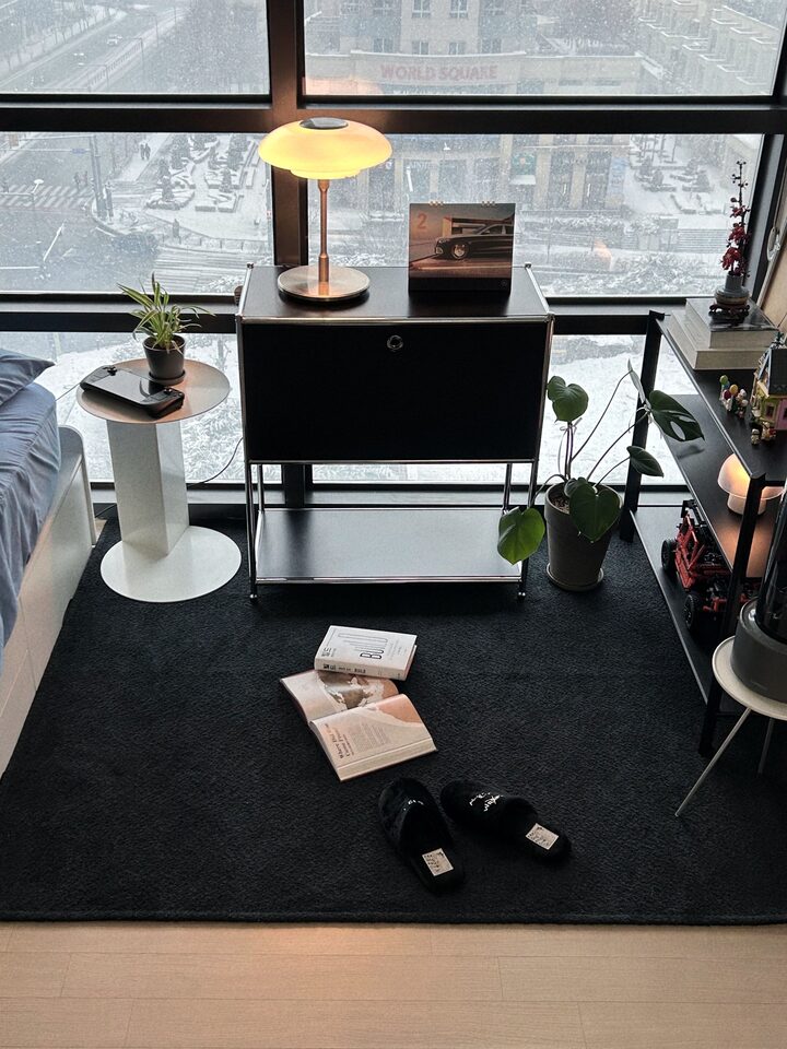 short form carousel card thumbnail