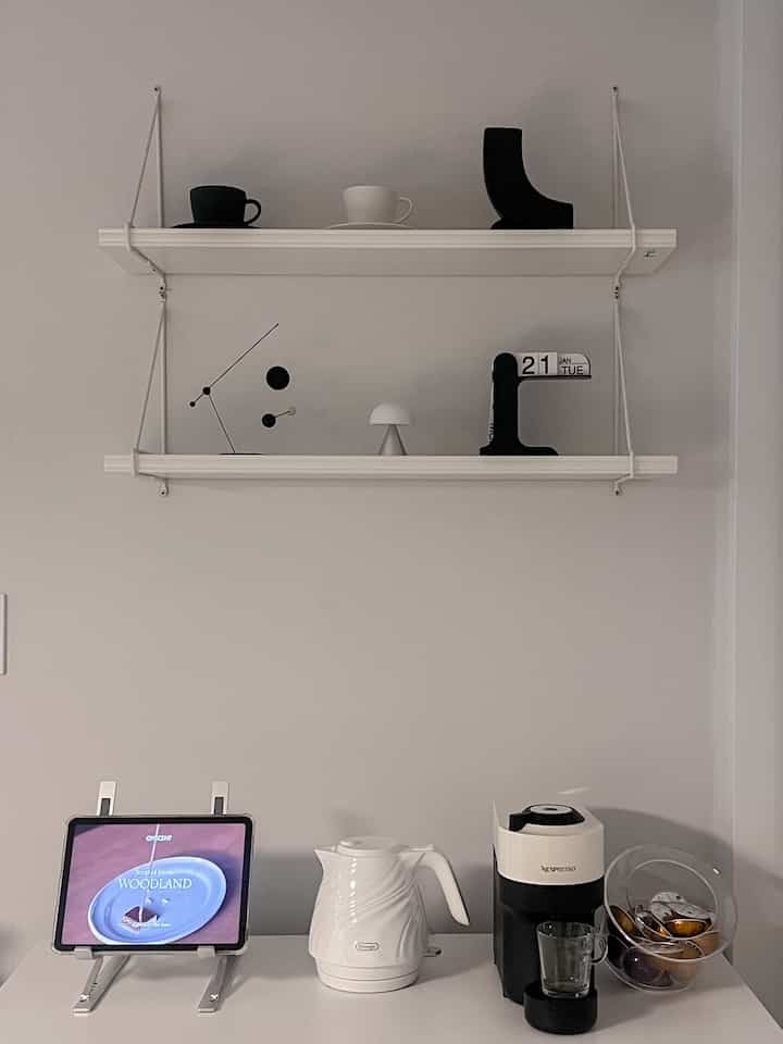 suzanhomeさんのインテリア実例写真