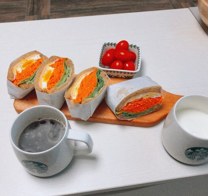 short form carousel card thumbnail