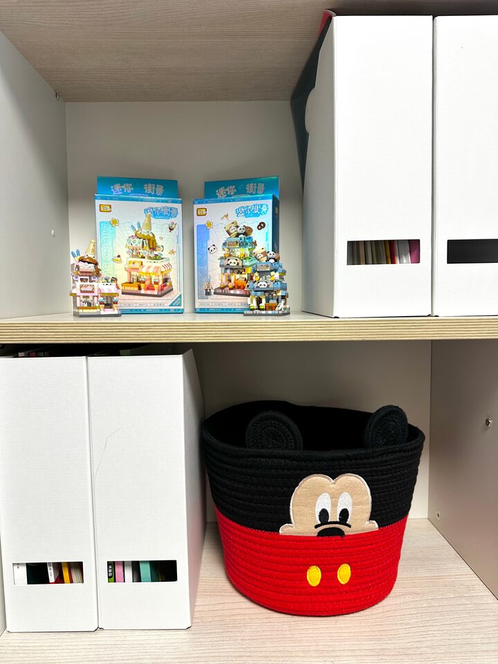 short form carousel card thumbnail