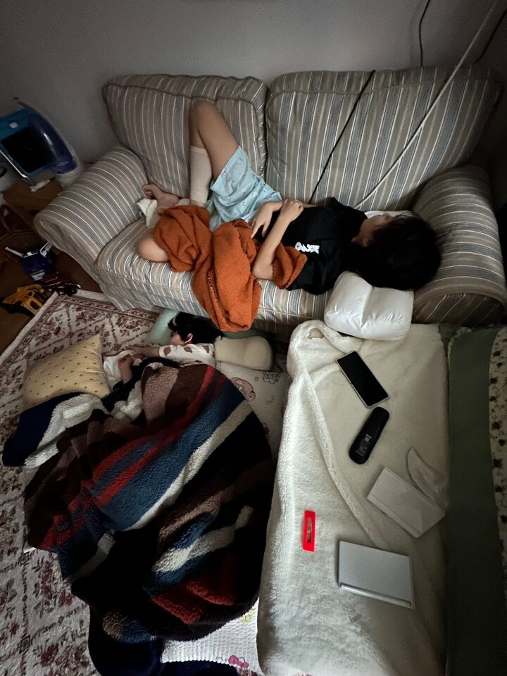 short form carousel card thumbnail