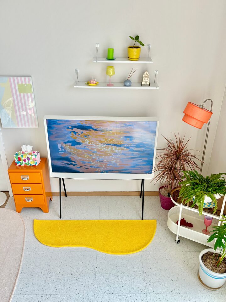 short form carousel card thumbnail