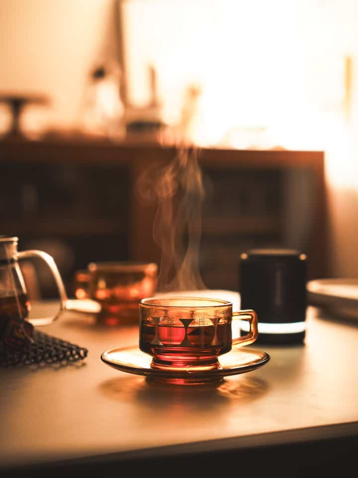 ゆったり時間🫖

最近RHYTHMのポータブルスピーカーをお迎えしました♬
底がマグネットになっていて、いろいろな所にくっ付きます。防水性能も高いので、お風呂の壁にくっつけて使うのも👌
うちは、アウトドアにも使う予定です⛺️


#ダイニング #ダイニングテーブル #間接照明 
#ティータイム #KINTO #ビンテージ食器
#ポータブルスピーカー