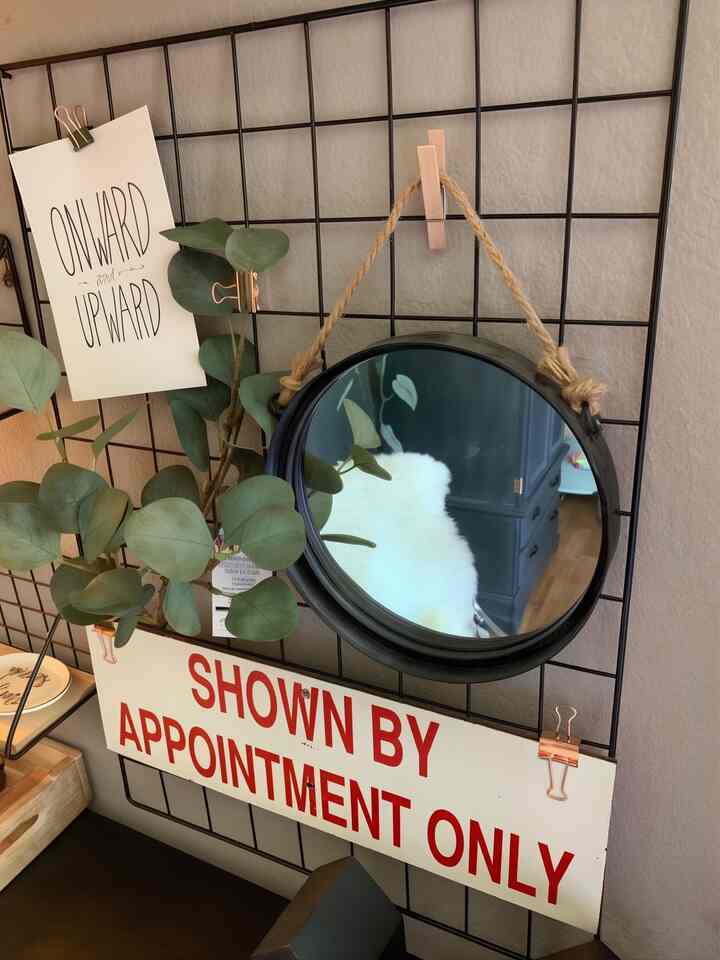 Adding personal touches to my home office with inspiring wall decor! It makes a world of difference! ✨🖥️ #HomeOfficeGoals #WorkspaceInspo