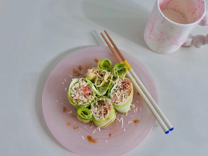 short form carousel card thumbnail