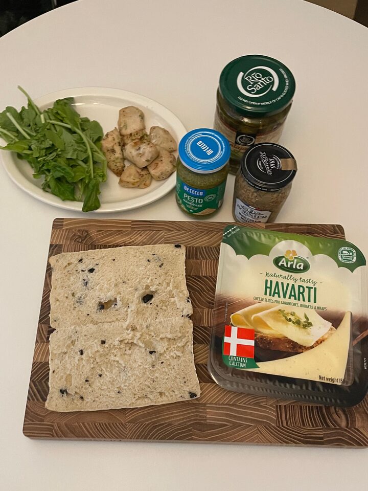 short form carousel card thumbnail