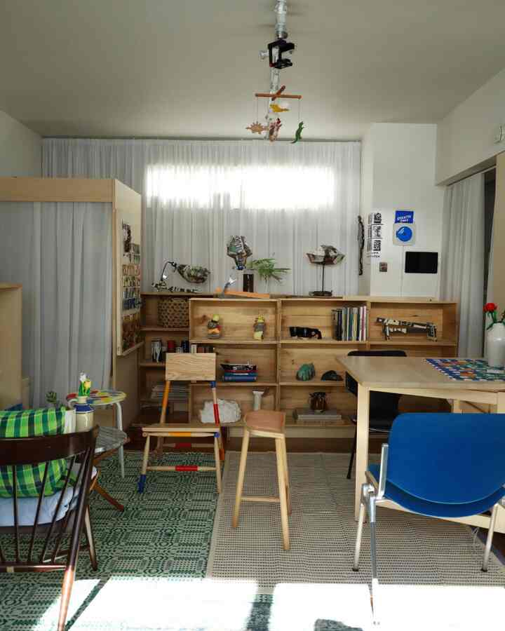 #diy #アンティーク家具 #イケア #デザイナーズ家具 #アンティーク #tokyo #一人暮らし