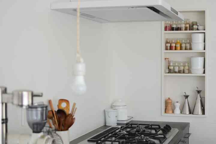 スパイスニッチ
#スパイスニッチ