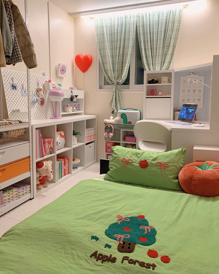 short form carousel card thumbnail