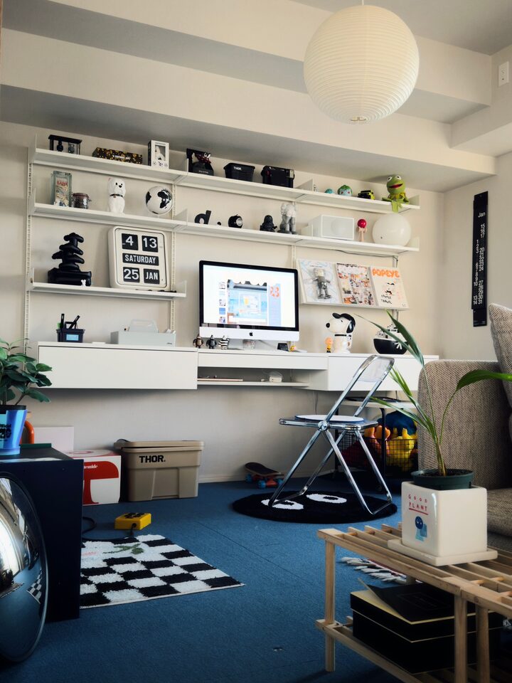 short form carousel card thumbnail