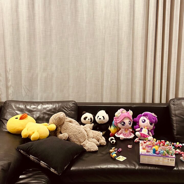 short form carousel card thumbnail