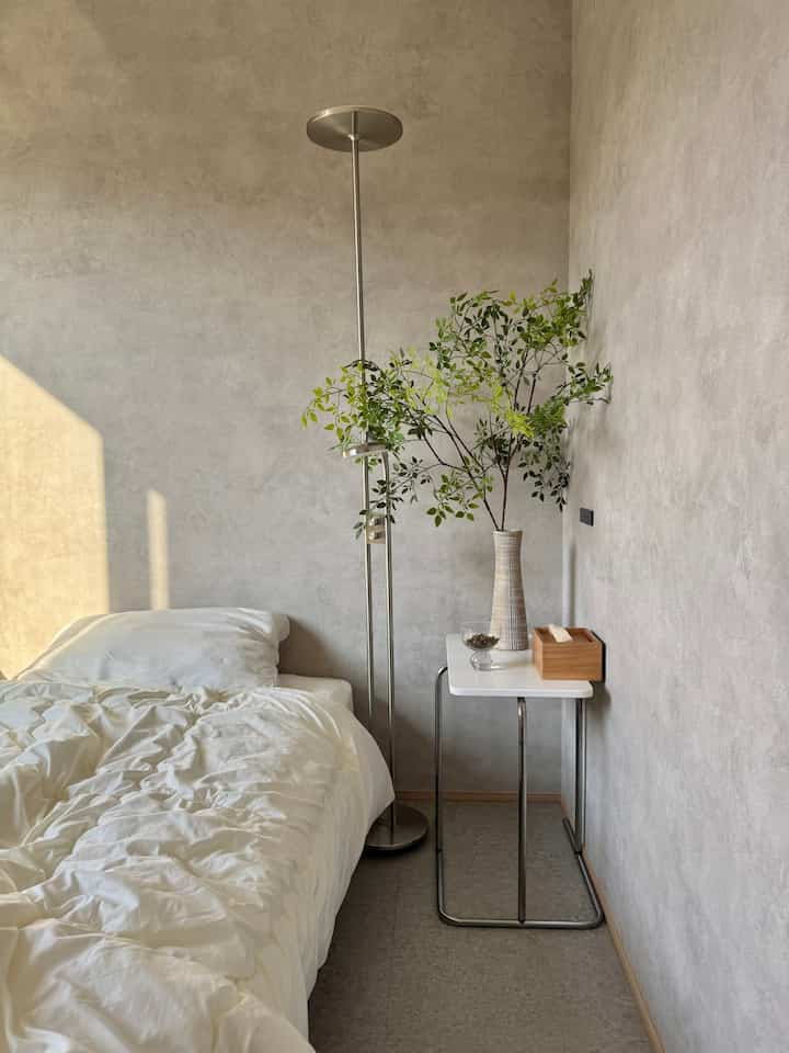 suihome.___さんのインテリア実例写真