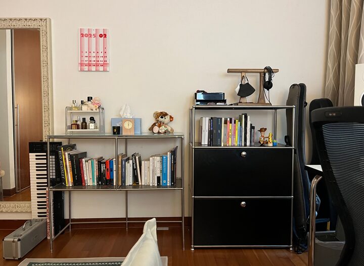 short form carousel card thumbnail