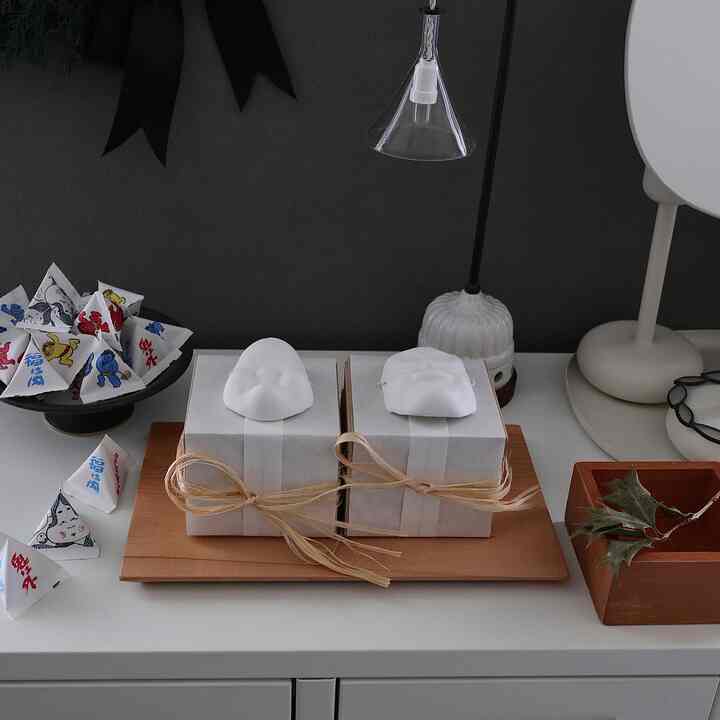 Hari ini adalah Setsubun tahun ini.

#Setsubun
#SetsubunInterior
#Interior ruang tamu
#KehidupanSehari-hari
#Nikmati hidup
#Catatan hidup
#Saya ingin hidup dikelilingi oleh hal-hal yang saya sukai
#Hidup dikelilingi oleh hal-hal yang Anda cintai
#Campuran interior
#Hidup dengan barang antik
#Hidup dengan barang lama
#Hidup dengan barang antik
#Kerinduan pada desain interior luar negeri
#pecintainterior
#Alat hidup
#Barang monoton
#Hidup di apartemen
#Interior apartemen
Bahasa Indonesia: #eosm100