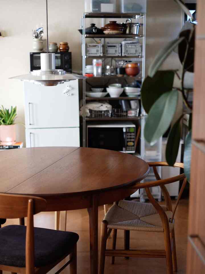 #diningtable #dining #roundtable