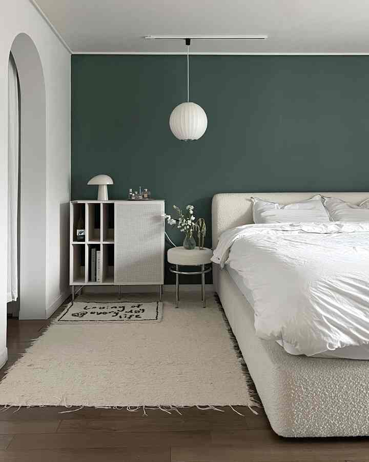 jinimoodさんのインテリア実例写真