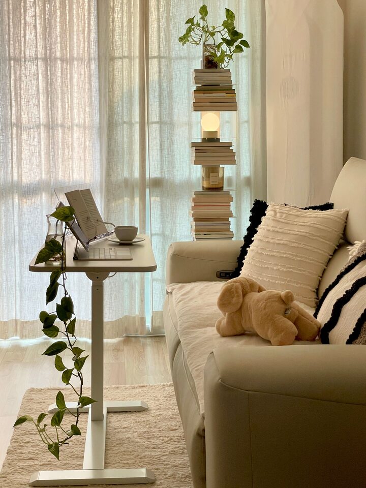 short form carousel card thumbnail