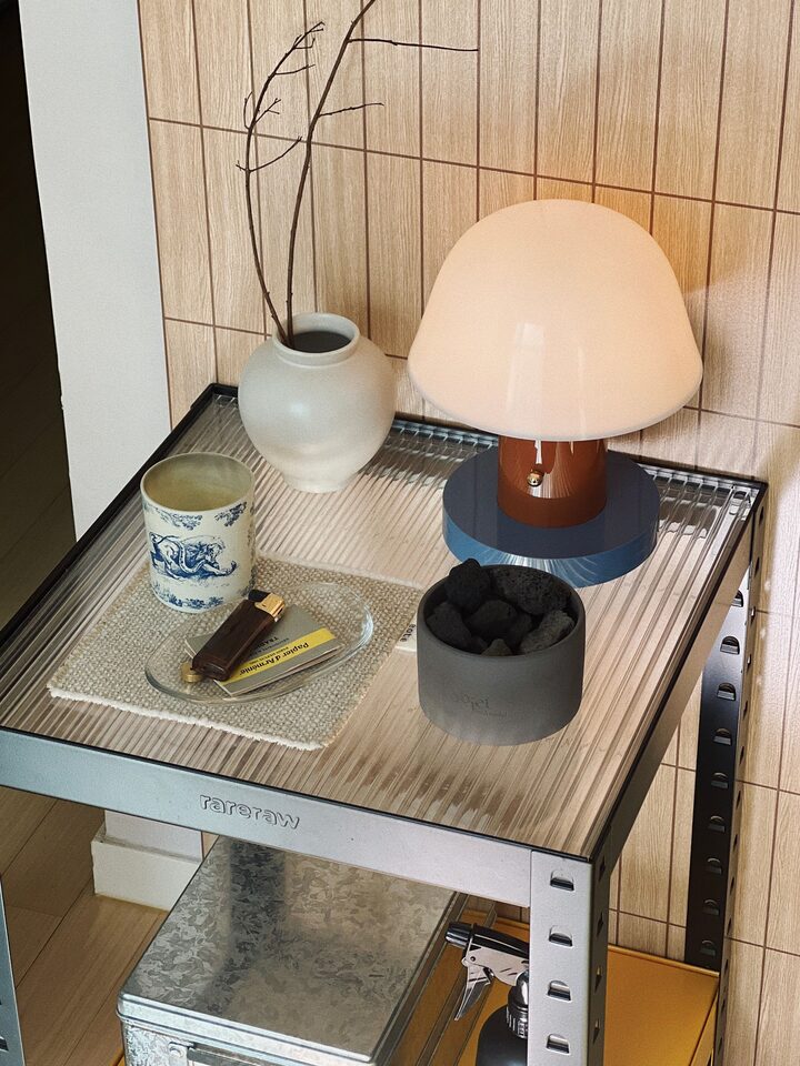 short form carousel card thumbnail