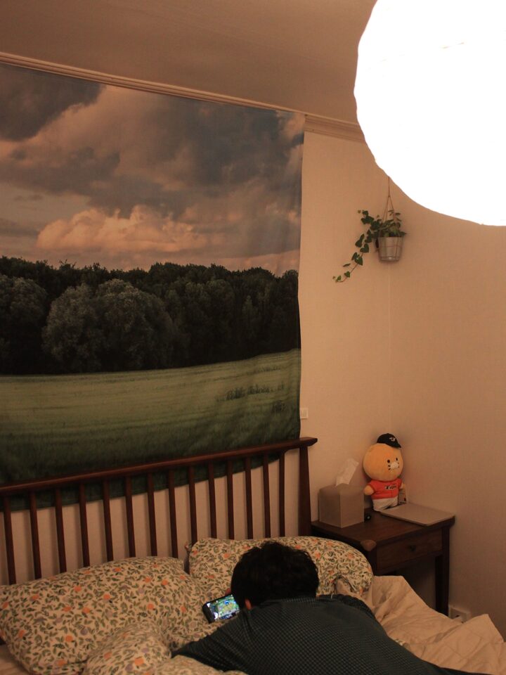 short form carousel card thumbnail