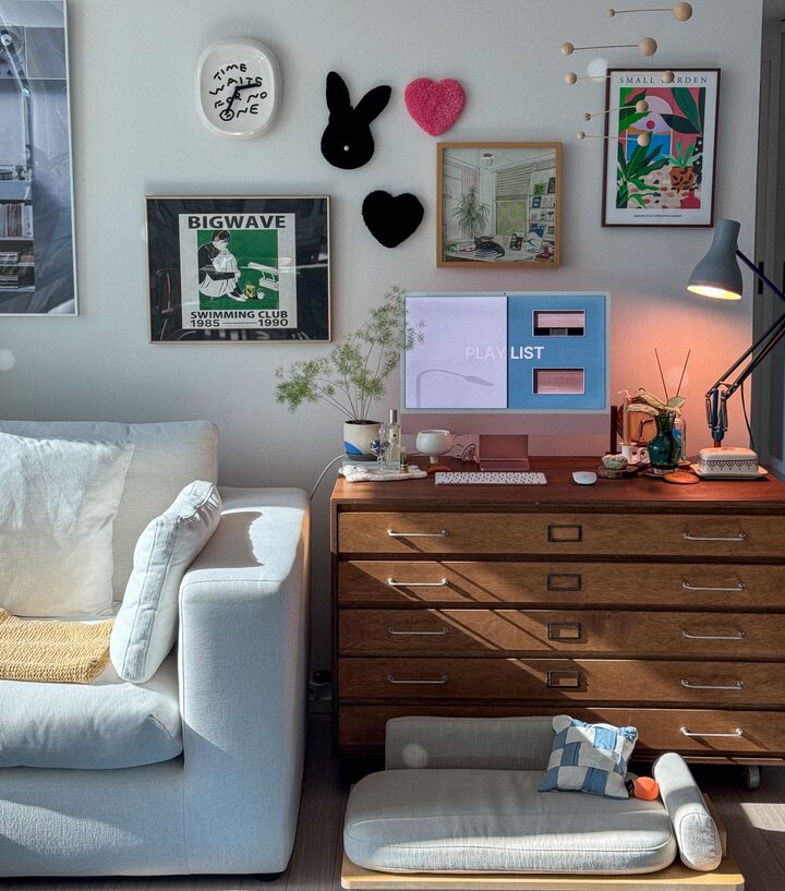 short form carousel card thumbnail