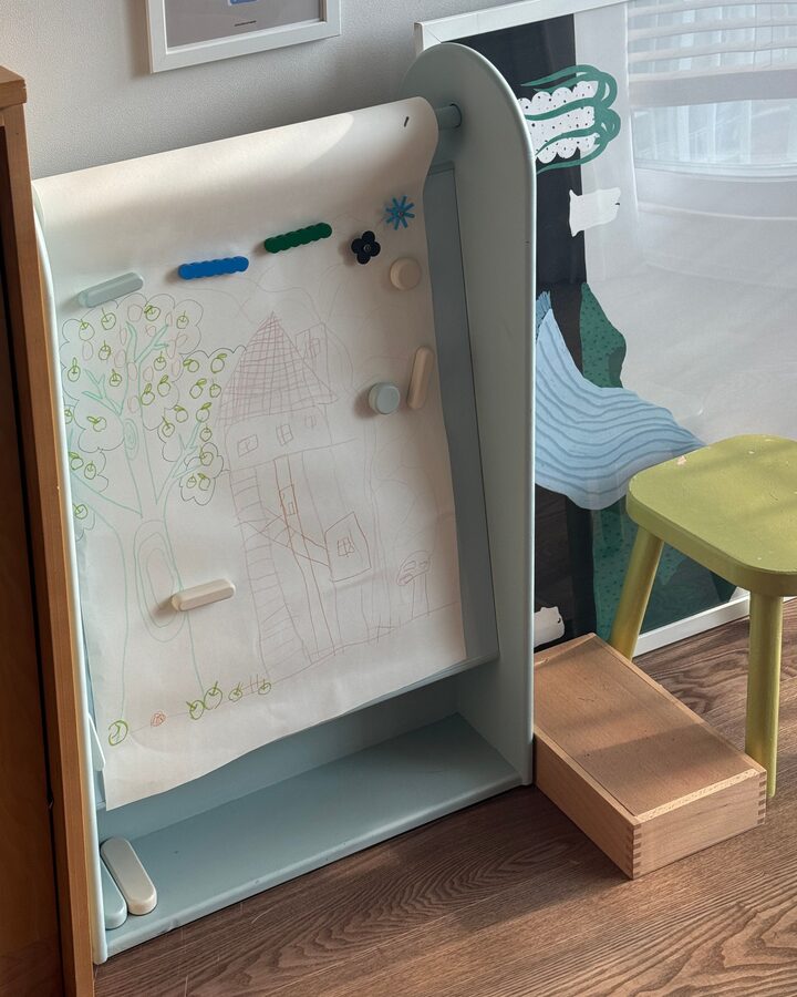 short form carousel card thumbnail