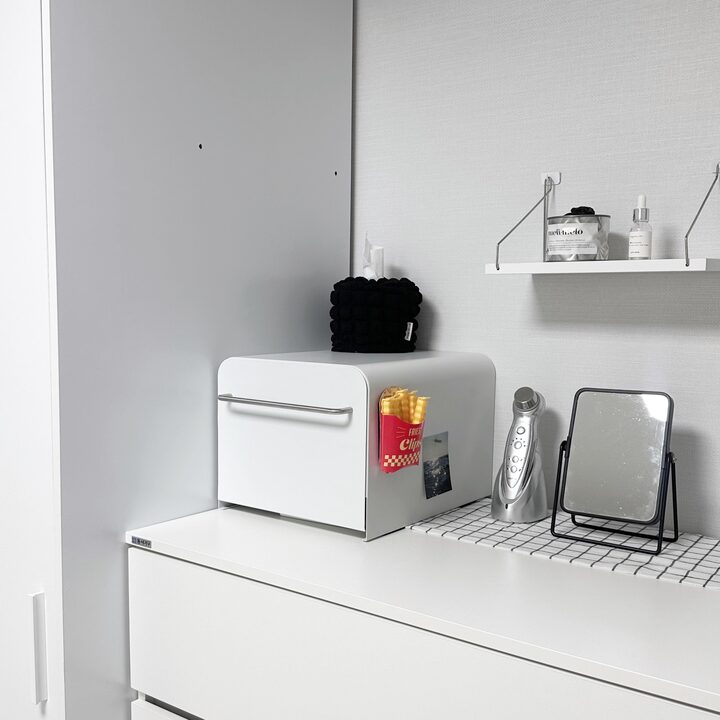 short form carousel card thumbnail