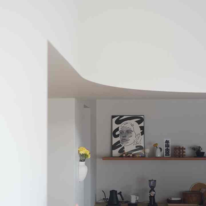 The symbol of our house, the R wall
#notashop
#kalita
#fellow
