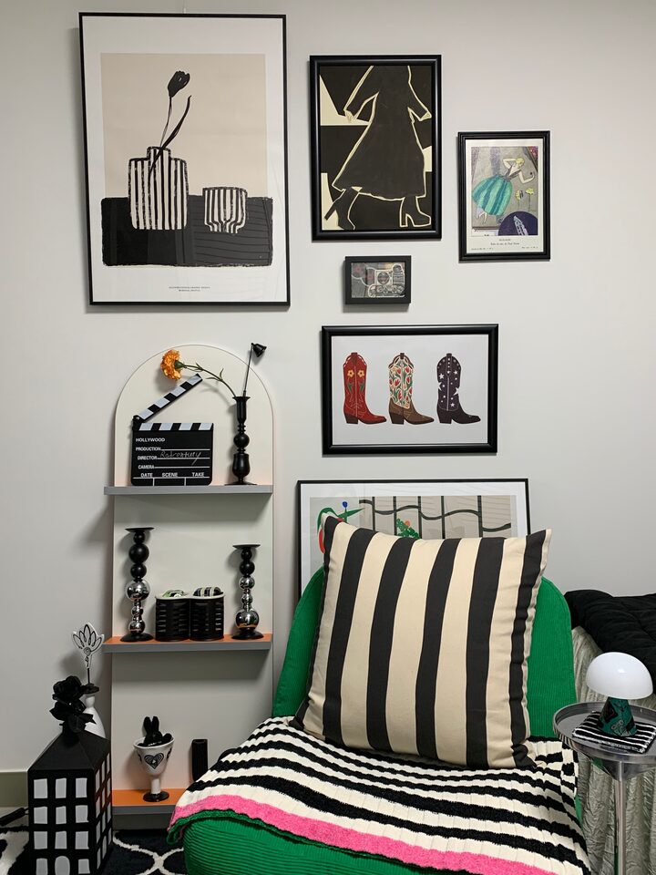 short form carousel card thumbnail