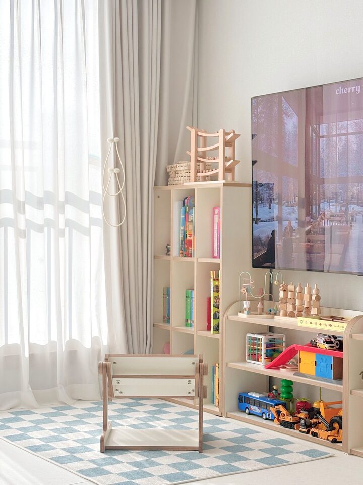 short form carousel card thumbnail